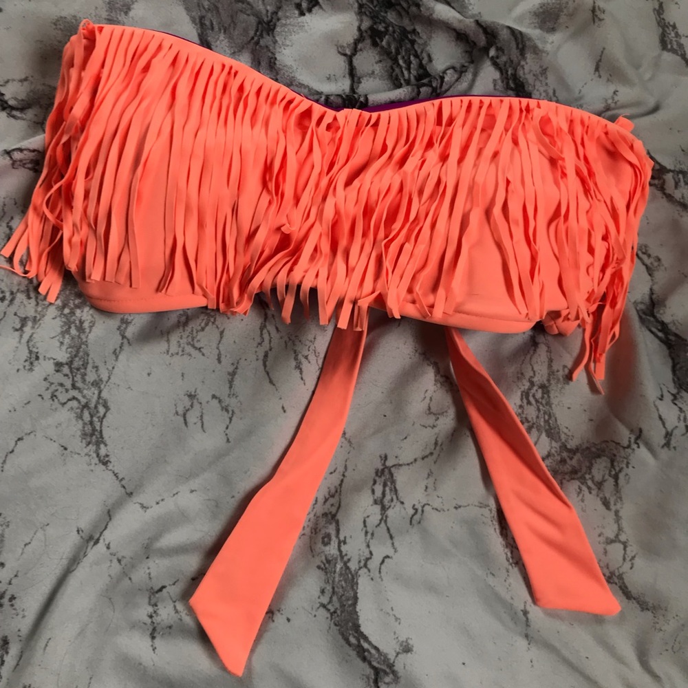 Swim top! B C D cup